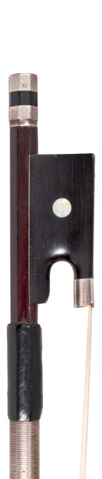 200 1 200 1
