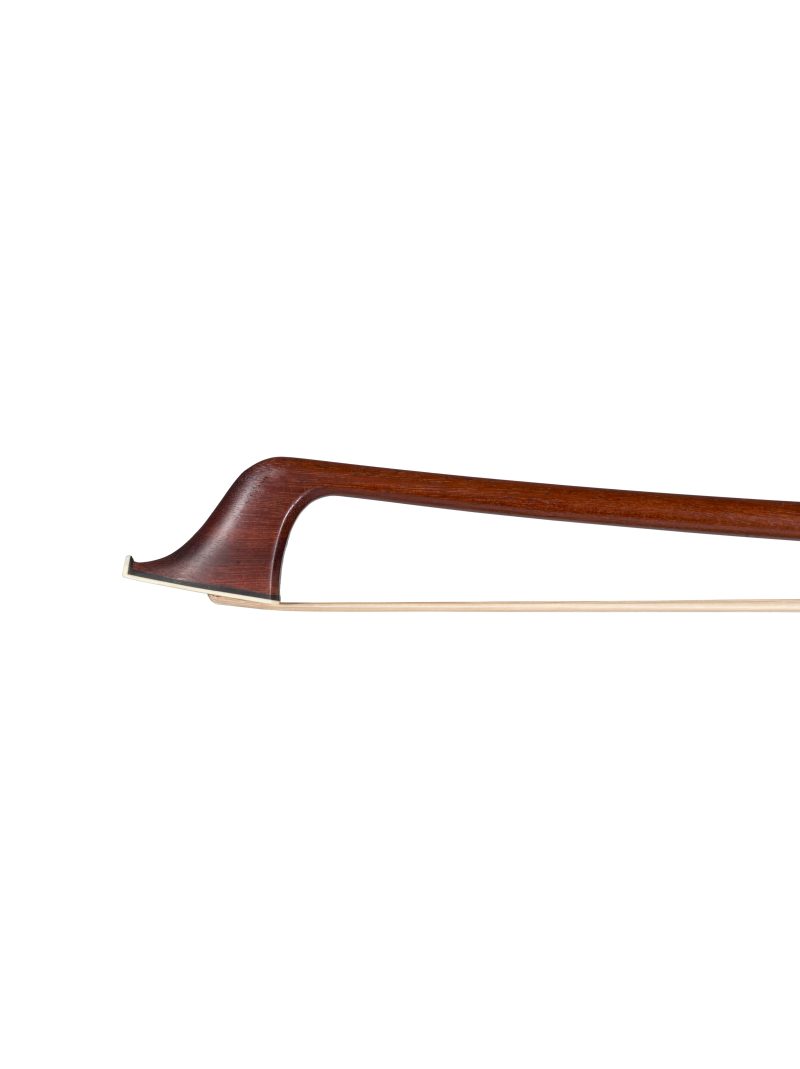 r 150 2
