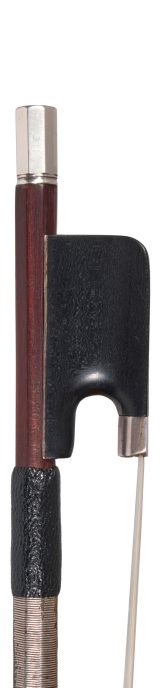 152 1