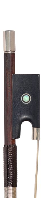 164 1