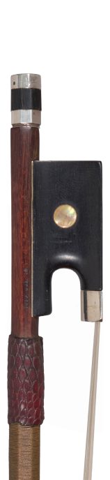178 1