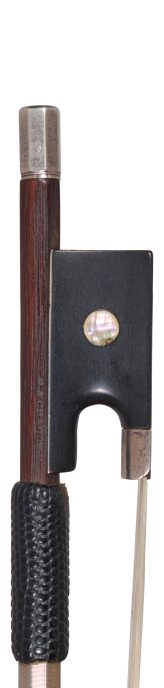 179 1