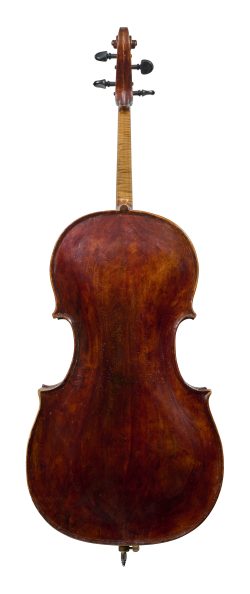 186 1