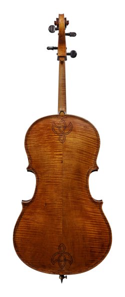 189 1