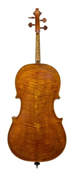 190 1