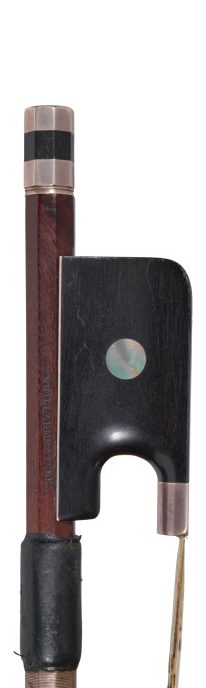 193 1
