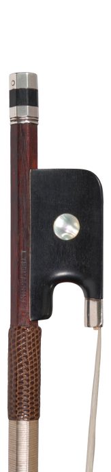 195 1