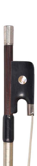 196 1