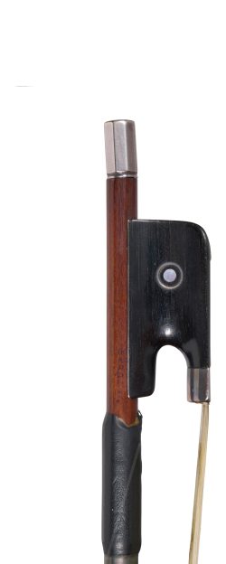 197 1