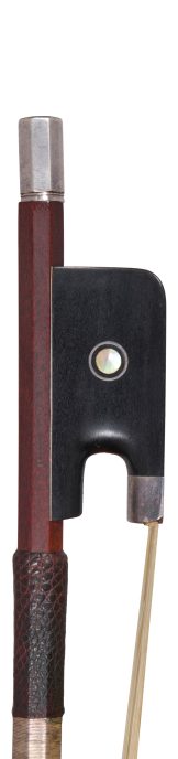 215 1