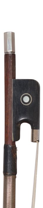220 1