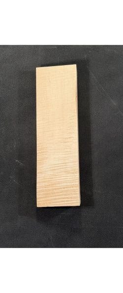 79 1