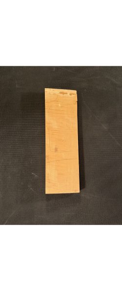 81 1