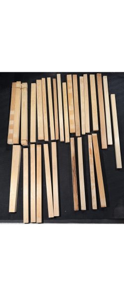 85 1
