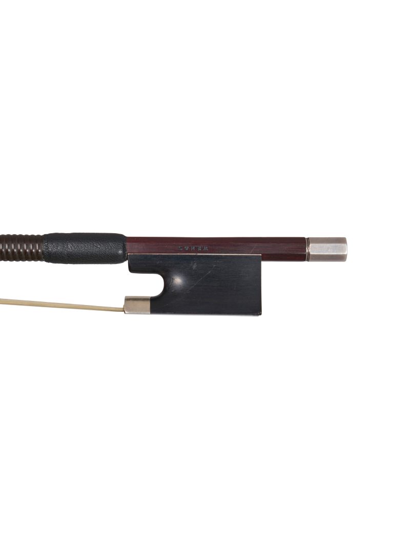 r 148 1 r 148 1