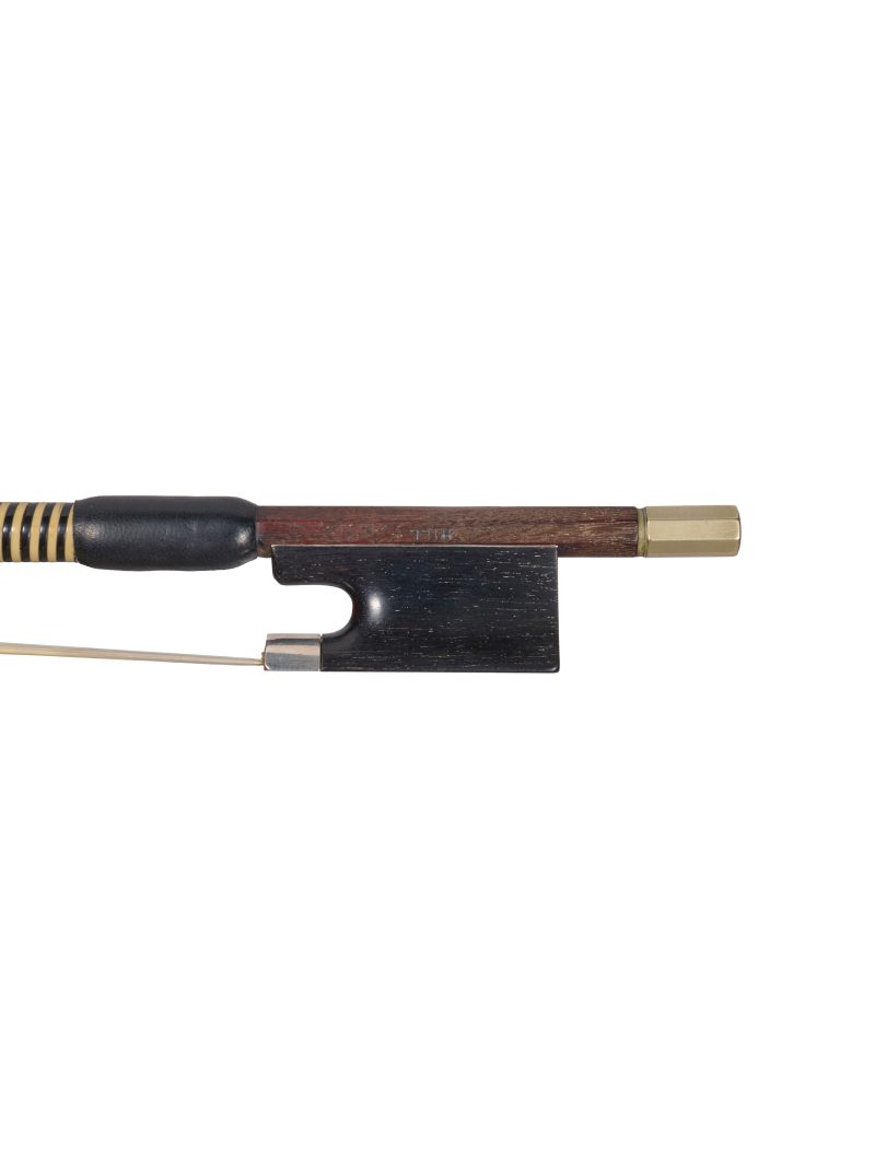 r 150 1